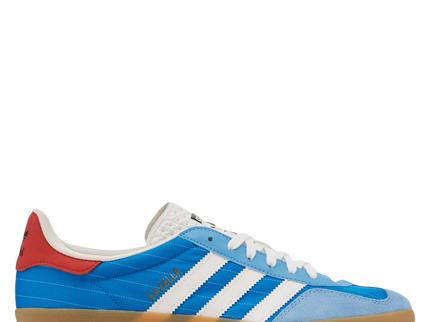 Adidas adidas Gazelle Indoor "Olympic Pack Blue"