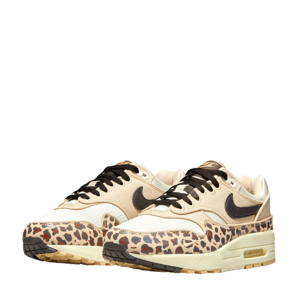 Nike Air Max 1 '87 WMNS 'Leopard' 2023