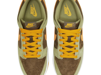 Nike Dunk Low SE 'Dusty Olive'