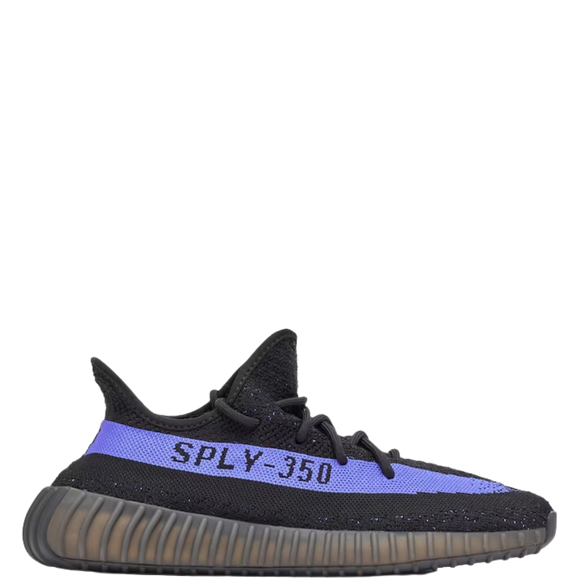 Yeezy Boost 350 V2 Dazzling Blue