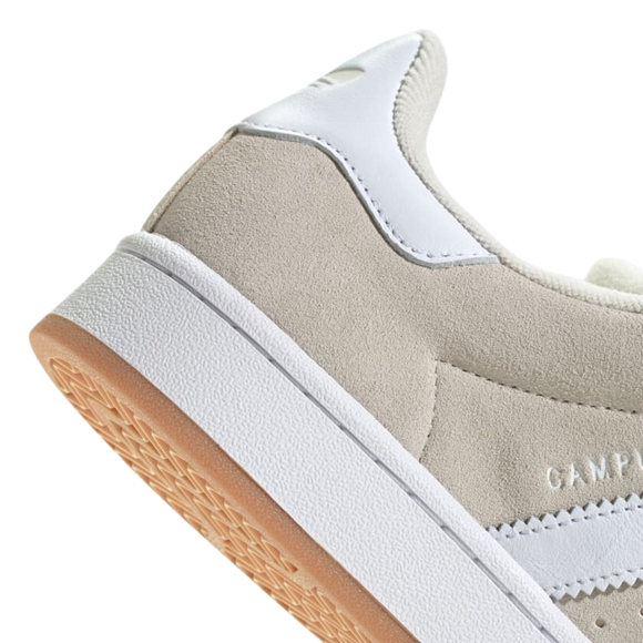 Adidas adidas Campus 00s WMNS 'Wonder Beige'