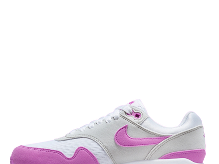 Nike Nike Air Max 1 WMNS "Fuchsia Dream"