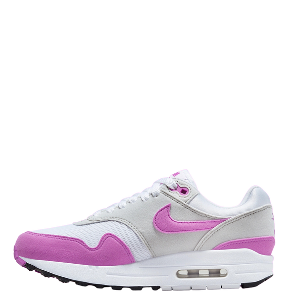 Nike Air Max 1 WMNS "Fuchsia Dream"