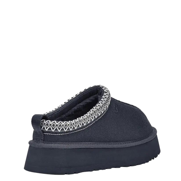 UGG UGG Tazz Slipper Eve Blue