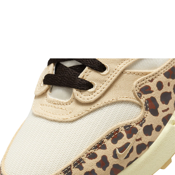 Nike Air Max 1 '87 WMNS 'Leopard' 2023