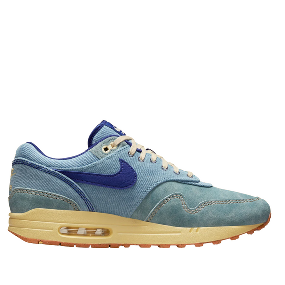 Air Max 1 Dirty Denim 