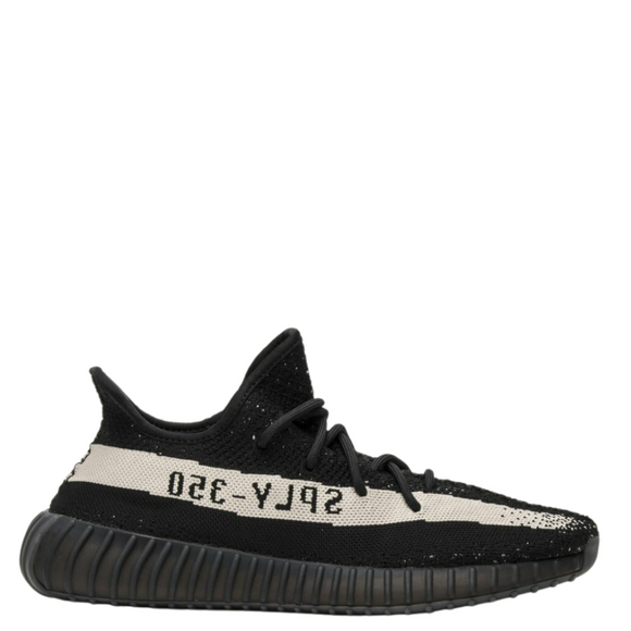 Yeezy Boost 350 V2 Oreo