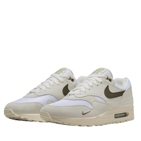 Air Max 1 Ironstone