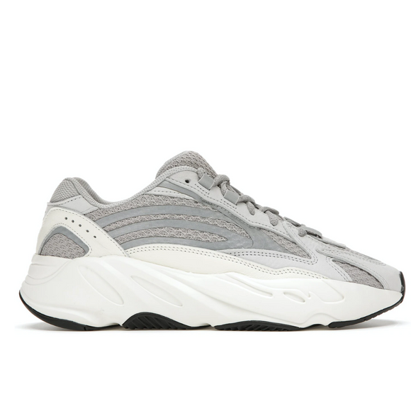 Yeezy Yeezy Boost  700 V2 Static