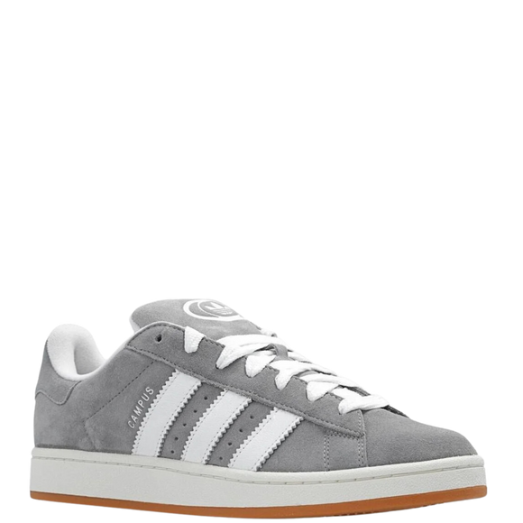 Adidas Originals Campus 00s Grey