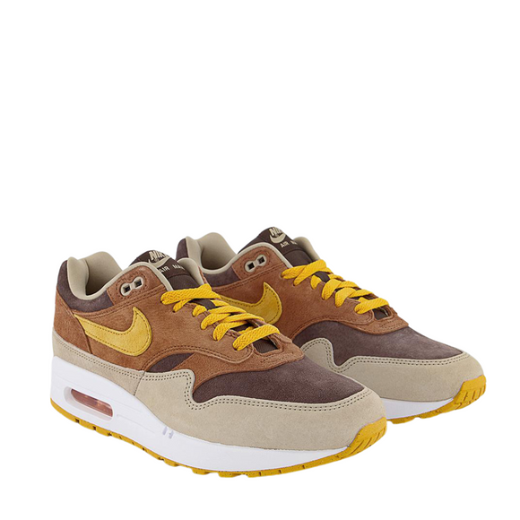 Air Max 1 Duck Pecan