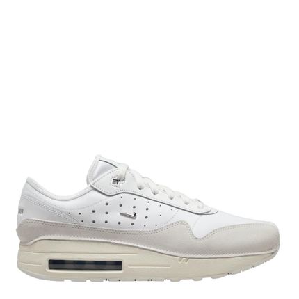 Nike Jacquemus x Nike Air Max 1 'White'