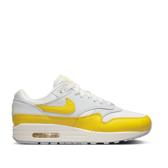 Air Max 1 Tour Yellow