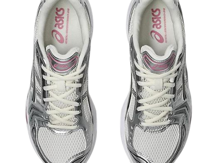 Asics Asics Gel Kayano 14 Cream Sweet Pink