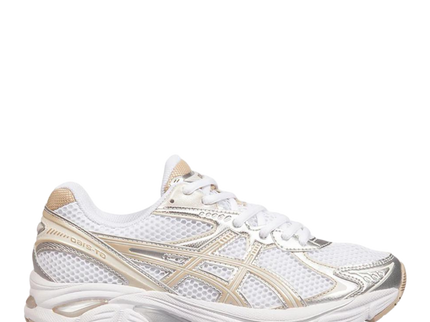 Asics GT-2160 White Putty