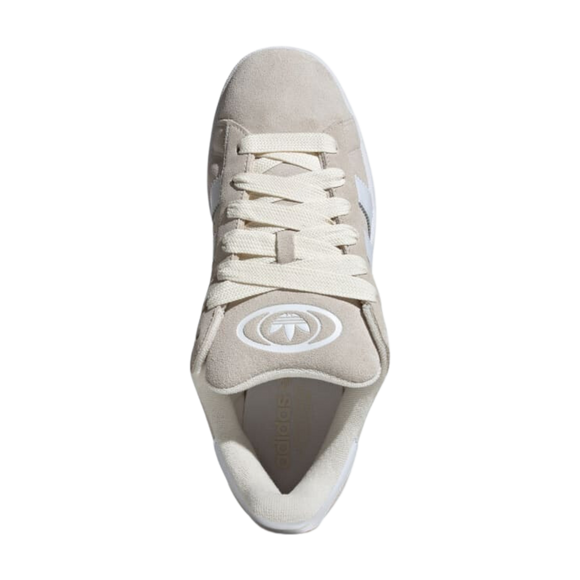 Adidas adidas Campus 00s WMNS 'Wonder Beige'