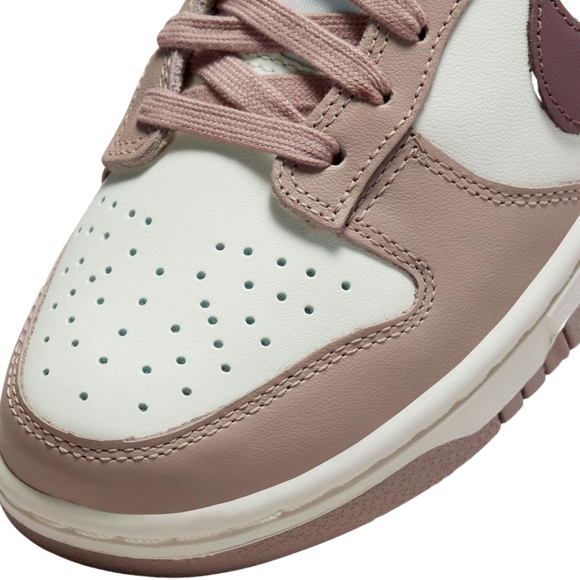 Nike Dunk Low WMNS 'Diffused Taupe'