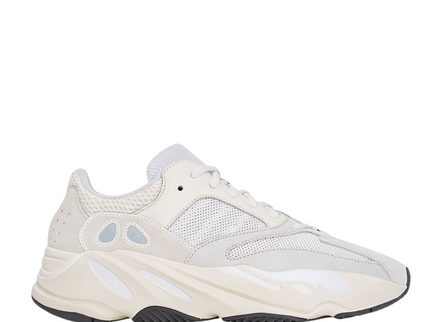 Yeezy Yeezy Boost 700 Analog