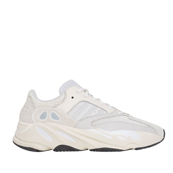 Yeezy Yeezy Boost 700 Analog