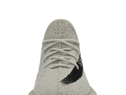 Yeezy Yeezy Boost 350 V2 Slate