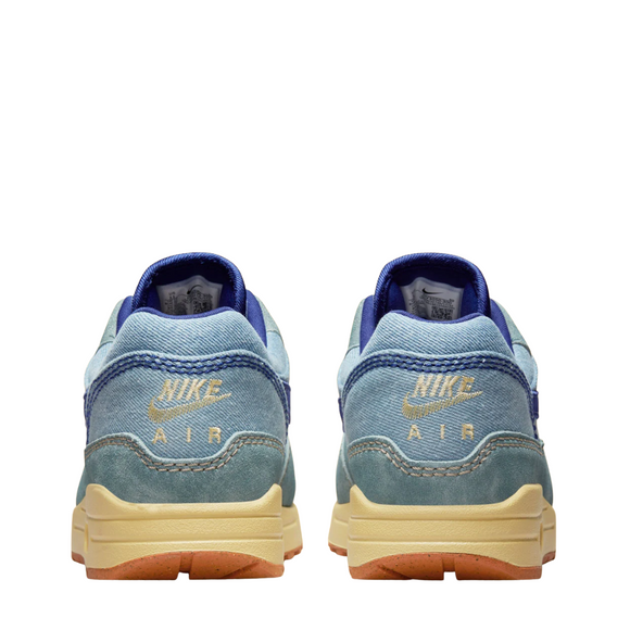 Air Max 1 Dirty Denim 