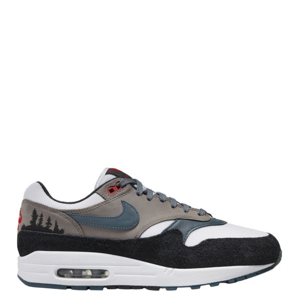 Air Max 1 Escape