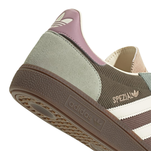 Adidas Spezial Handball Magic Mauve