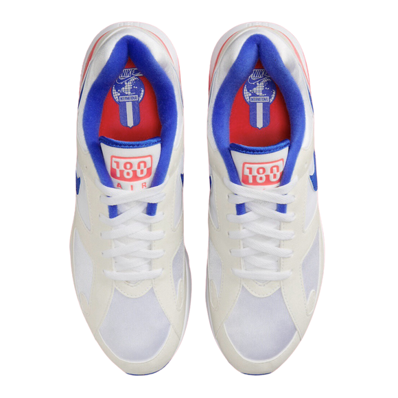 Nike Air 180 'Ultramarine' 2024