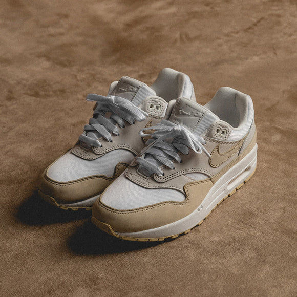 Air Max 1 Sanddrift