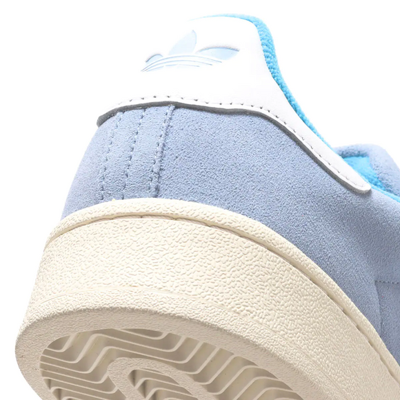 adidas Campus 00s 'Ambient Sky'