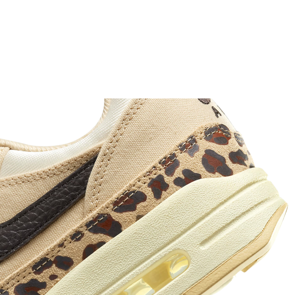 Nike Air Max 1 '87 WMNS 'Leopard' 2023