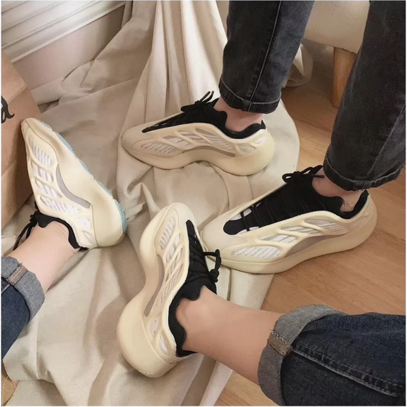 adidas Yeezy 700 V3 'Azael'