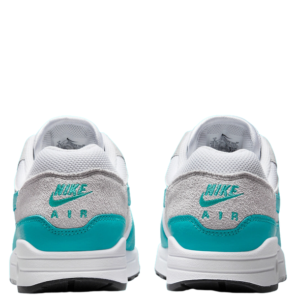 Nike Air Max 1 Clear Jade 