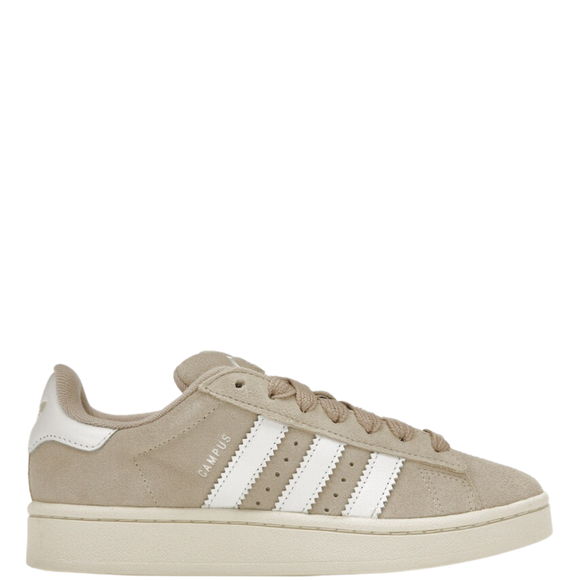 adidas Campus 00s Wonder White