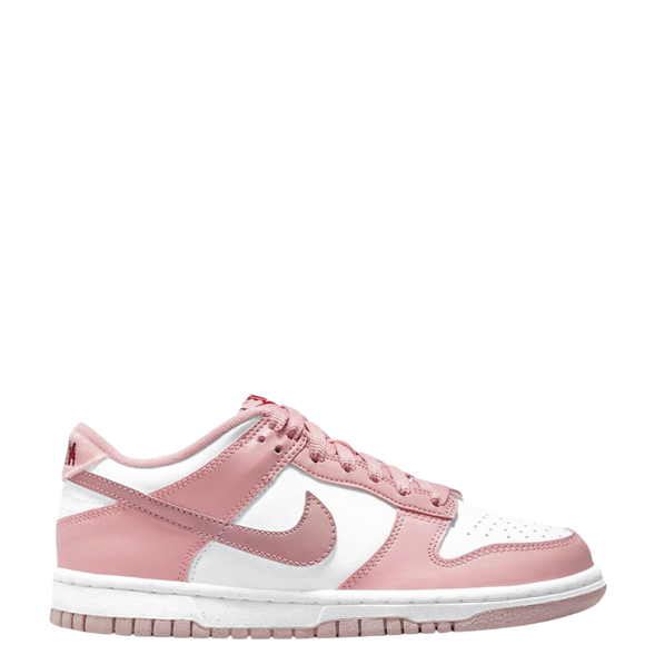 Nike Nike Dunk Low Pink Velvet (GS)