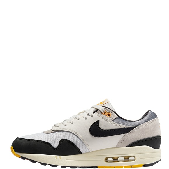 Nike Air Max 1 Athletic Department