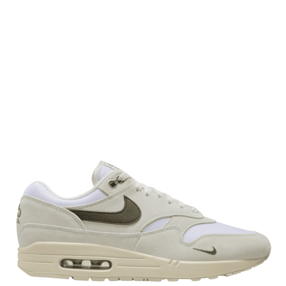 Air Max 1 Ironstone