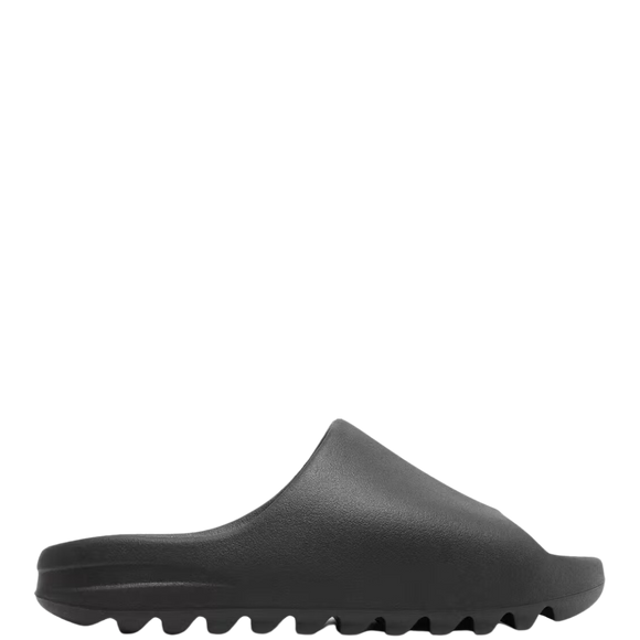 Yeezy Slide Onyx 