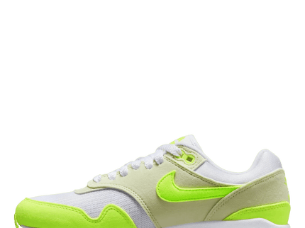 Nike Nike Air Max 1 'Volt"