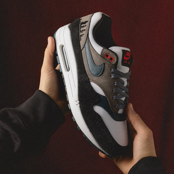 Air Max 1 Escape