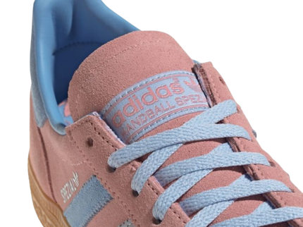 Adidas Adidas Handball Spezial Semi Rosa Spark