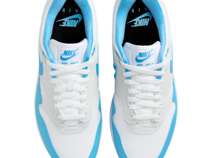 Nike Air Max 1 'University Blue'