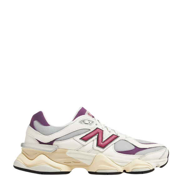 New Balance 9060 Magenta