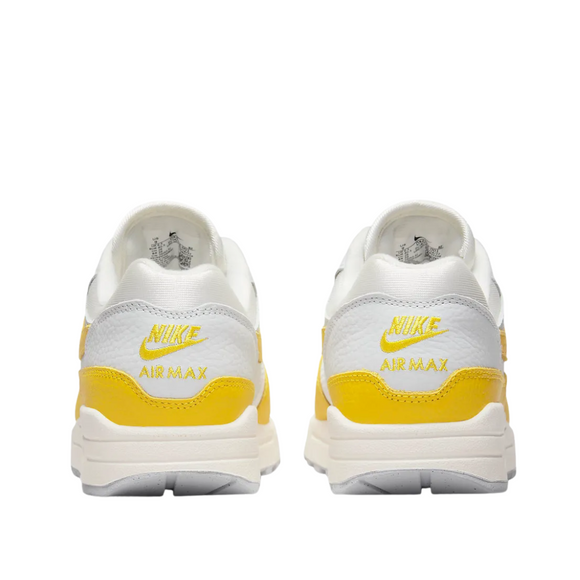 Air Max 1 Tour Yellow