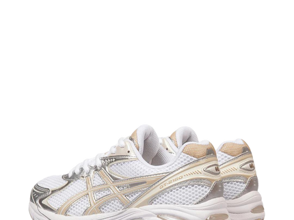 Asics GT-2160 White Putty