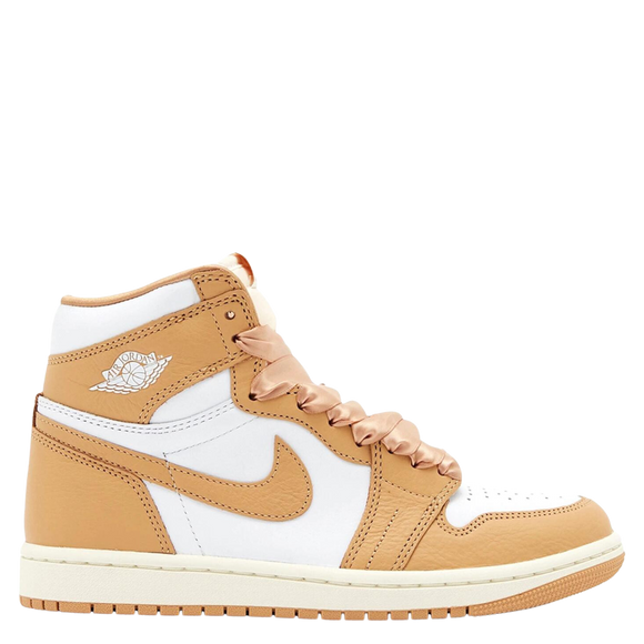 Air Jordan 1 Retro High OG WMNS 'Praline'