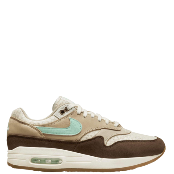 Air Max 1 Crepe Hemp 2022