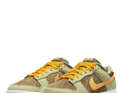 Nike Dunk Low SE 'Dusty Olive'