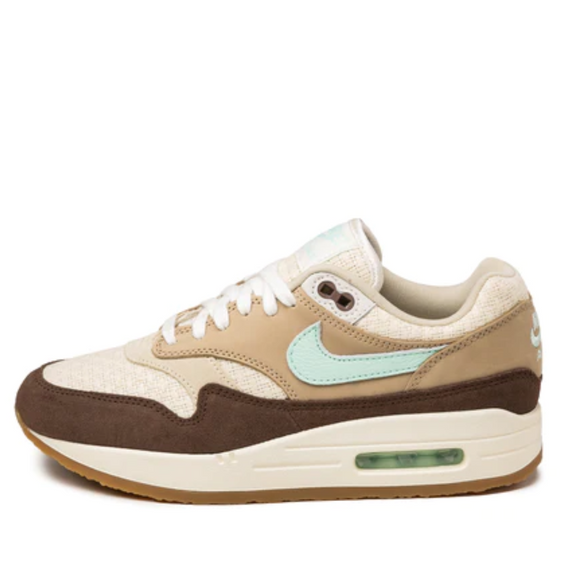 Air Max 1 Crepe Hemp 2022