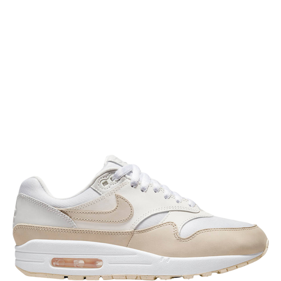 Air Max 1 Sanddrift